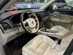 ڤۆڵڤۆ XC90